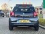 Peugeot 108 1.2 VTi Allure cabriolet airco