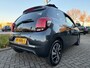 Peugeot 108 1.2 VTi Allure cabriolet airco