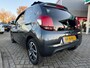 Peugeot 108 1.2 VTi Allure cabriolet airco