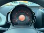 Peugeot 108 1.2 VTi Allure cabriolet airco