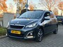 Peugeot 108 1.2 VTi Allure cabriolet airco