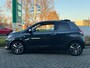 Peugeot 108 1.2 VTi Allure cabriolet airco