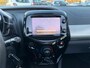 Peugeot 108 1.2 VTi Allure cabriolet airco