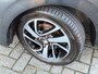 Peugeot 108 1.2 VTi Allure cabriolet airco