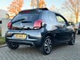 Peugeot 108 1.2 VTi Allure cabriolet airco