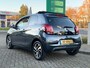 Peugeot 108 1.2 VTi Allure cabriolet airco