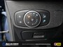 Ford Focus Wagon 1.0 EcoBoost Business Camera Navi Apple/Android