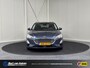 Ford Focus Wagon 1.0 EcoBoost Business Camera Navi Apple/Android