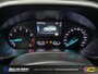 Ford Focus Wagon 1.0 EcoBoost Business Camera Navi Apple/Android