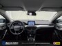 Ford Focus Wagon 1.0 EcoBoost Business Camera Navi Apple/Android