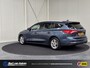 Ford Focus Wagon 1.0 EcoBoost Business Camera Navi Apple/Android
