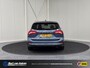 Ford Focus Wagon 1.0 EcoBoost Business Camera Navi Apple/Android