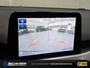 Ford Focus Wagon 1.0 EcoBoost Business Camera Navi Apple/Android