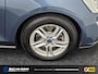 Ford Focus Wagon 1.0 EcoBoost Business Camera Navi Apple/Android
