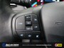 Ford Focus Wagon 1.0 EcoBoost Business Camera Navi Apple/Android