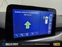 Ford Focus Wagon 1.0 EcoBoost Business Camera Navi Apple/Android