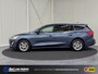 Ford Focus Wagon 1.0 EcoBoost Business Camera Navi Apple/Android