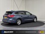 Ford Focus Wagon 1.0 EcoBoost Business Camera Navi Apple/Android