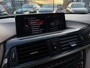 BMW 3-Serie 320i Executive 184PK|Origineel NL|AUT|Half/Leder|Xenon|Sportstoelen|Trekhaak|Flippers|Proff Navi|StoelVW|Climate|Isofi