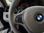 BMW 3-Serie 320i Executive 184PK|Origineel NL|AUT|Half/Leder|Xenon|Sportstoelen|Trekhaak|Flippers|Proff Navi|StoelVW|Climate|Isofi