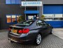 BMW 3-Serie 320i Executive 184PK|Origineel NL|AUT|Half/Leder|Xenon|Sportstoelen|Trekhaak|Flippers|Proff Navi|StoelVW|Climate|Isofi
