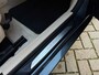 BMW 3-Serie 320i Executive 184PK|Origineel NL|AUT|Half/Leder|Xenon|Sportstoelen|Trekhaak|Flippers|Proff Navi|StoelVW|Climate|Isofi