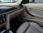 BMW 3-Serie 320i Executive 184PK|Origineel NL|AUT|Half/Leder|Xenon|Sportstoelen|Trekhaak|Flippers|Proff Navi|StoelVW|Climate|Isofi