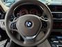 BMW 3-Serie 320i Executive 184PK|Origineel NL|AUT|Half/Leder|Xenon|Sportstoelen|Trekhaak|Flippers|Proff Navi|StoelVW|Climate|Isofi