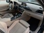 BMW 3-Serie 320i Executive 184PK|Origineel NL|AUT|Half/Leder|Xenon|Sportstoelen|Trekhaak|Flippers|Proff Navi|StoelVW|Climate|Isofi