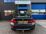 BMW 3-Serie 320i Executive 184PK|Origineel NL|AUT|Half/Leder|Xenon|Sportstoelen|Trekhaak|Flippers|Proff Navi|StoelVW|Climate|Isofi