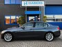 BMW 3-Serie 320i Executive 184PK|Origineel NL|AUT|Half/Leder|Xenon|Sportstoelen|Trekhaak|Flippers|Proff Navi|StoelVW|Climate|Isofi