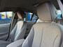 BMW 3-Serie 320i Executive 184PK|Origineel NL|AUT|Half/Leder|Xenon|Sportstoelen|Trekhaak|Flippers|Proff Navi|StoelVW|Climate|Isofi