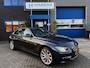 BMW 3-Serie 320i Executive 184PK|Origineel NL|AUT|Half/Leder|Xenon|Sportstoelen|Trekhaak|Flippers|Proff Navi|StoelVW|Climate|Isofi