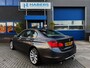 BMW 3-Serie 320i Executive 184PK|Origineel NL|AUT|Half/Leder|Xenon|Sportstoelen|Trekhaak|Flippers|Proff Navi|StoelVW|Climate|Isofi