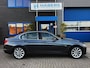 BMW 3-Serie 320i Executive 184PK|Origineel NL|AUT|Half/Leder|Xenon|Sportstoelen|Trekhaak|Flippers|Proff Navi|StoelVW|Climate|Isofi