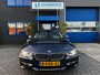 BMW 3-Serie 320i Executive 184PK|Origineel NL|AUT|Half/Leder|Xenon|Sportstoelen|Trekhaak|Flippers|Proff Navi|StoelVW|Climate|Isofi