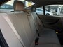 BMW 3-Serie 320i Executive 184PK|Origineel NL|AUT|Half/Leder|Xenon|Sportstoelen|Trekhaak|Flippers|Proff Navi|StoelVW|Climate|Isofi
