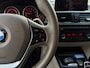 BMW 3-Serie 320i Executive 184PK|Origineel NL|AUT|Half/Leder|Xenon|Sportstoelen|Trekhaak|Flippers|Proff Navi|StoelVW|Climate|Isofi