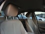 BMW 3-Serie 320i Executive 184PK|Origineel NL|AUT|Half/Leder|Xenon|Sportstoelen|Trekhaak|Flippers|Proff Navi|StoelVW|Climate|Isofi
