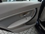 BMW 3-Serie 320i Executive 184PK|Origineel NL|AUT|Half/Leder|Xenon|Sportstoelen|Trekhaak|Flippers|Proff Navi|StoelVW|Climate|Isofi