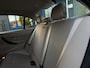 BMW 3-Serie 320i Executive 184PK|Origineel NL|AUT|Half/Leder|Xenon|Sportstoelen|Trekhaak|Flippers|Proff Navi|StoelVW|Climate|Isofi