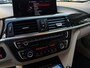 BMW 3-Serie 320i Executive 184PK|Origineel NL|AUT|Half/Leder|Xenon|Sportstoelen|Trekhaak|Flippers|Proff Navi|StoelVW|Climate|Isofi