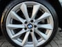 BMW 3-Serie 320i Executive 184PK|Origineel NL|AUT|Half/Leder|Xenon|Sportstoelen|Trekhaak|Flippers|Proff Navi|StoelVW|Climate|Isofi