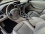 BMW 3-Serie 320i Executive 184PK|Origineel NL|AUT|Half/Leder|Xenon|Sportstoelen|Trekhaak|Flippers|Proff Navi|StoelVW|Climate|Isofi