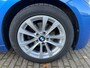 BMW 3-Serie Touring 318i M Sport Edition met Leder