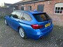 BMW 3-Serie Touring 318i M Sport Edition met Leder