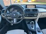 BMW 3-Serie Touring 318i M Sport Edition met Leder