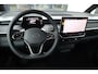 Volkswagen ID. Buzz Pro Bulli 86 kWh LWB 7p. 268PK / 210kW LED Matrix IQ.Light, rondomzicht camera, voorstoelen verwarmbaar met massagefunctie, Apple Carplay & Android Auto, achteruitrijcamera, elektrische schuifdeur links + rechts, Keyless Entry, dynamische grootlichtassistent, Parkeerassistent (Park Assist Pro), navigatie, 2-zone climatronic, 19'' LMV 'Tilburg'