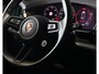 Porsche Cayenne Coupé 3.0 S E-Hybrid / 519 Pk / Head Up / 360 Camera / Acc / SportDesign / Luchtvering / Sport Chrono / Pano / 21