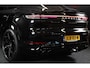 Porsche Cayenne Coupé 3.0 S E-Hybrid / 519 Pk / Head Up / 360 Camera / Acc / SportDesign / Luchtvering / Sport Chrono / Pano / 21